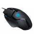 Logitech G402 Hyperion Fury