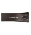 Samsung BAR Plus MUF-256BE4/APC 256 GB, USB 3.1, Grey