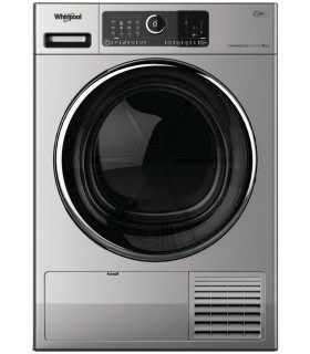 Whirlpool AWZ 9HPS/PRO
