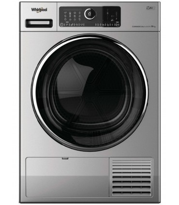 Whirlpool AWZ 9HPS/PRO