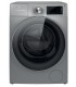 Whirlpool AWH 912S/PRO