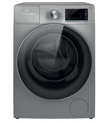 Whirlpool AWH 912S/PRO