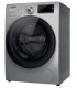 Whirlpool AWH 912S/PRO