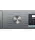 Whirlpool AWH 912S/PRO