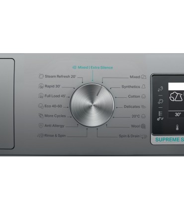 Whirlpool AWH 912S/PRO