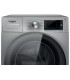 Whirlpool AWH 912S/PRO