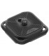 Peak Design kiirkinnitusplaat Standard Plate (PL-S-3)