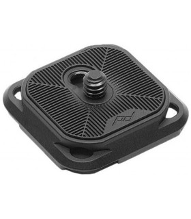 Peak Design kiirkinnitusplaat Standard Plate (PL-S-3)