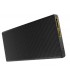 NITECORE POWER BANK 10000MAH/CARBO10000