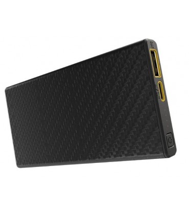 NITECORE POWER BANK 10000MAH/CARBO10000