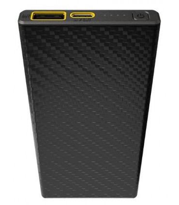 NITECORE POWER BANK 10000MAH/CARBO10000