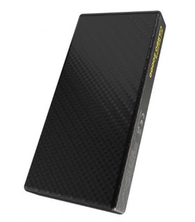 NITECORE POWER BANK 20000MAH/CARBO20000