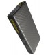 NITECORE POWER BANK 20000MAH/CARBO20000