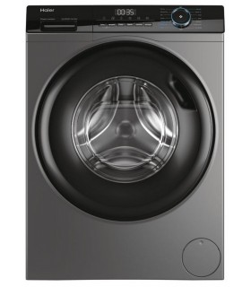 Haier HW80-B14939S8-S I-Pro 3