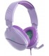 Turtle Beach kõrvaklapid + mikrofon Recon 70, lavender