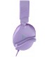Turtle Beach kõrvaklapid + mikrofon Recon 70, lavender