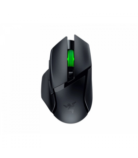 Basilisk V3 X HyperSpeed