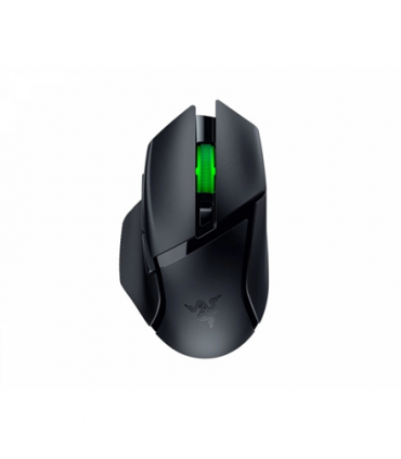 Basilisk V3 X HyperSpeed