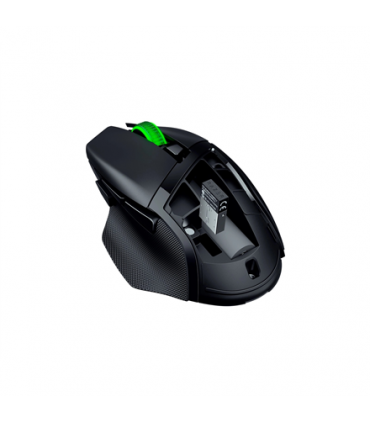 Basilisk V3 X HyperSpeed