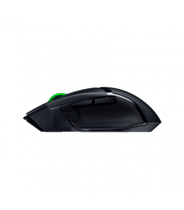 Basilisk V3 X HyperSpeed