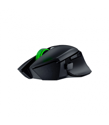 Basilisk V3 X HyperSpeed