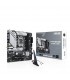 Asus Intel B760 Express LGA1700