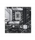 Asus Intel B760 Express LGA1700