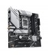 Asus Intel B760 Express LGA1700