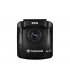 TRANSCEND VEHICLE RECORDER DRIVEPRO 250/64GB TS-DP250A-64G