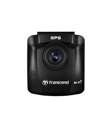 TRANSCEND VEHICLE RECORDER DRIVEPRO 250/64GB TS-DP250A-64G