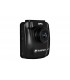 TRANSCEND VEHICLE RECORDER DRIVEPRO 250/64GB TS-DP250A-64G