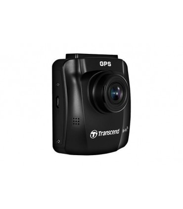 TRANSCEND VEHICLE RECORDER DRIVEPRO 250/64GB TS-DP250A-64G