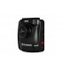 TRANSCEND VEHICLE RECORDER DRIVEPRO 250/64GB TS-DP250A-64G