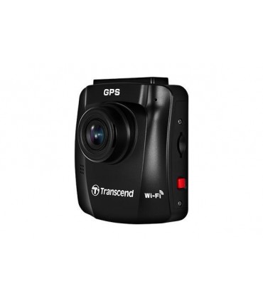 TRANSCEND VEHICLE RECORDER DRIVEPRO 250/64GB TS-DP250A-64G