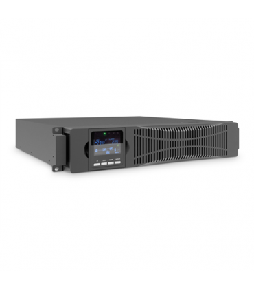 DIGITUS OnLine UPS, rack/tower