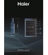 Haier HWS49GA