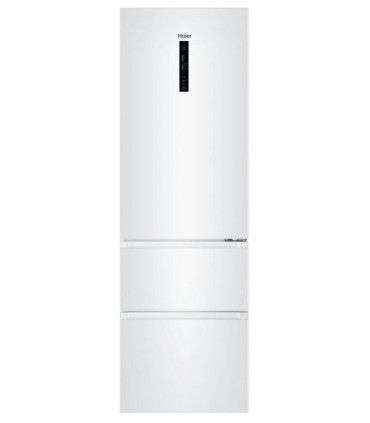 Haier HTR3619ENPW