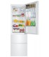 Haier HTR3619ENPW
