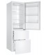 Haier HTR3619ENPW