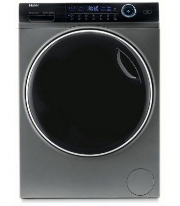 Haier HW80-B14979S8-S