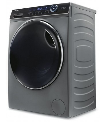 Haier HW80-B14979S8-S