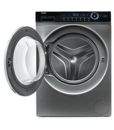 Haier HW80-B14979S8-S