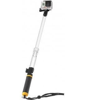 Hurtel Floating Selfie Stick