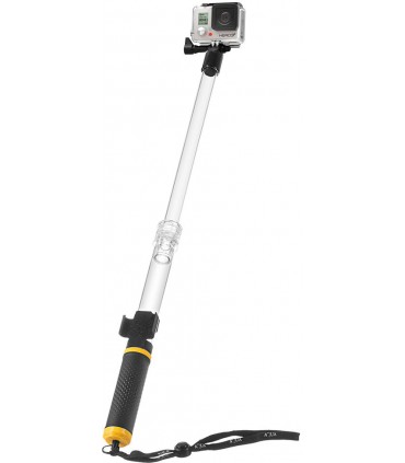 Hurtel Floating Selfie Stick