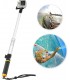 Hurtel Floating Selfie Stick
