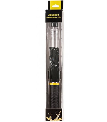 Hurtel Floating Selfie Stick