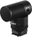 Sony mikrofon ECM-G1