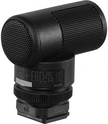 Sony mikrofon ECM-G1