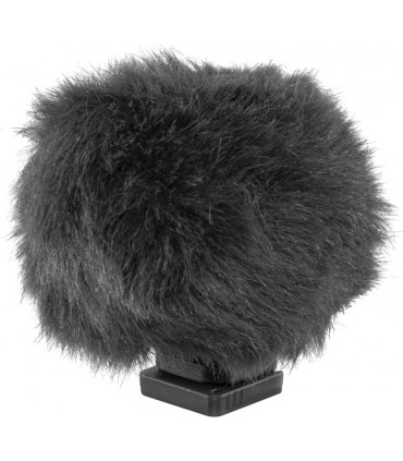 Sony mikrofon ECM-G1