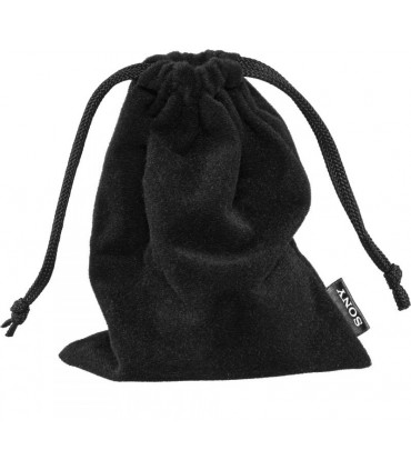 Sony mikrofon ECM-G1